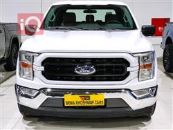 فۆرد F-150
